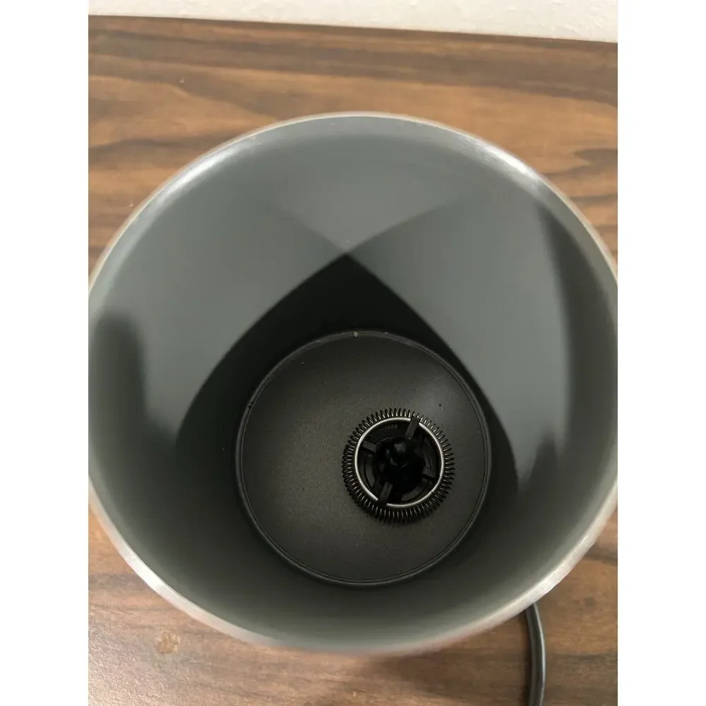 Nespresso great overall